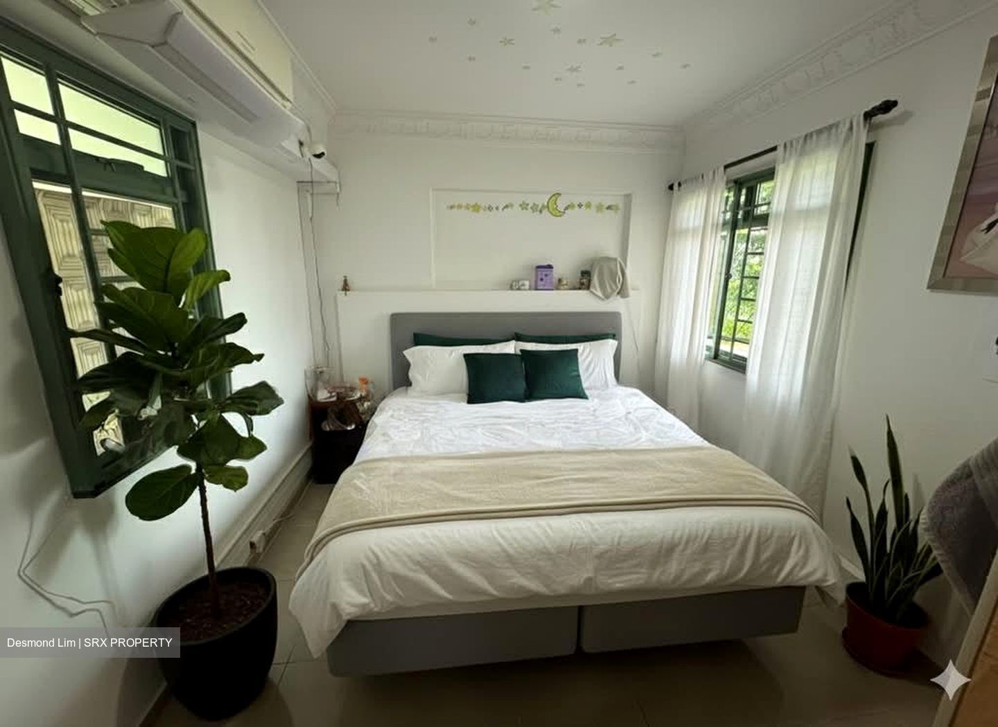 Blk 687B Woodlands Drive 75 (Woodlands), HDB 4 Rooms #550968201